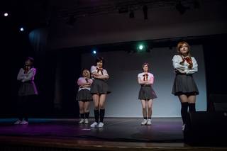 Popcult Helsinki 2016 - 160409143118.jpg