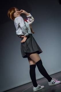 Popcult Helsinki 2016 - 160409143143.jpg