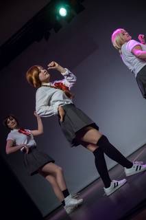 Popcult Helsinki 2016 - 160409143156.jpg