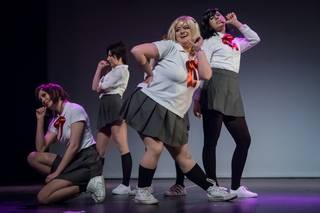 Popcult Helsinki 2016 - 160409143220.jpg