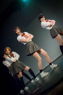 Popcult Helsinki 2016 - 160409143255.jpg