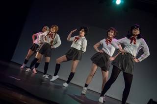 Popcult Helsinki 2016 - 160409143320.jpg