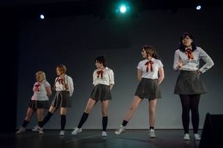 Popcult Helsinki 2016 - 160409143328.jpg