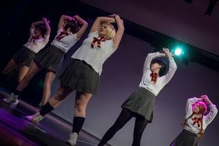 Popcult Helsinki 2016 - 160409143343.jpg