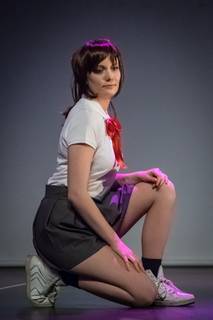 Popcult Helsinki 2016 - 160409143407.jpg