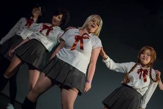 Popcult Helsinki 2016 - 160409143605.jpg