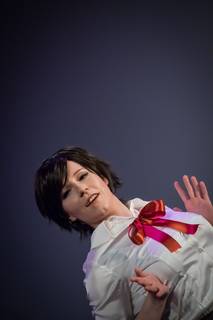 Popcult Helsinki 2016 - 160409143632.jpg