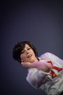 Popcult Helsinki 2016 - 160409143635.jpg