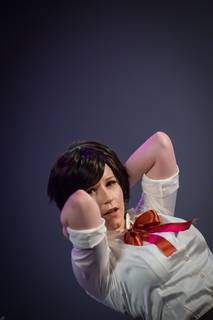 Popcult Helsinki 2016 - 160409143638.jpg