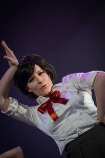 Popcult Helsinki 2016 - 160409143655-2.jpg