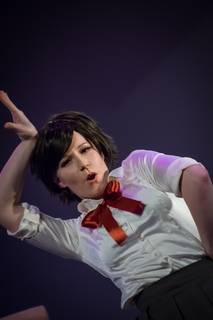 Popcult Helsinki 2016 - 160409143655.jpg