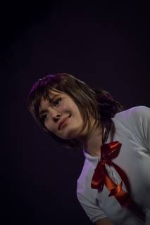 Popcult Helsinki 2016 - 160409143716.jpg