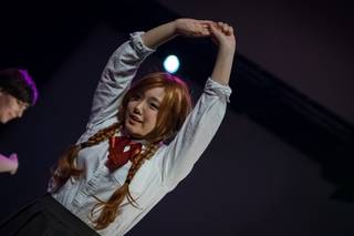 Popcult Helsinki 2016 - 160409143823.jpg