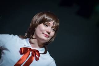 Popcult Helsinki 2016 - 160409143957.jpg