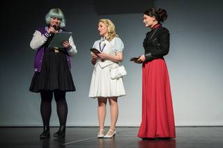 Popcult Helsinki 2016 - 160409144151.jpg