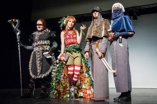 Popcult Helsinki 2016 - 160409144420.jpg