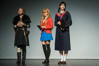 Popcult Helsinki 2016 - 160409144547.jpg