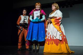 Popcult Helsinki 2016 - 160409144804.jpg