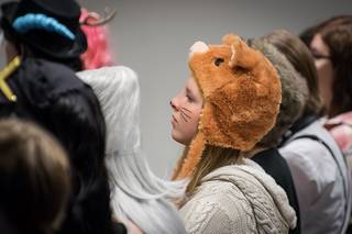 Popcult Helsinki 2016 - 160409150948.jpg