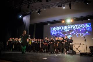 Popcult Helsinki 2016 - 160409163655.jpg