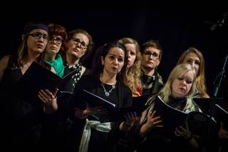 Popcult Helsinki 2016 - 160409164143.jpg