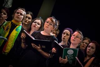 Popcult Helsinki 2016 - 160409164312.jpg