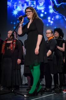 Popcult Helsinki 2016 - 160409171113.jpg