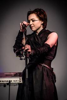 Popcult Helsinki 2016 - 160409172245.jpg