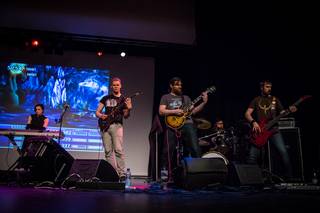 Popcult Helsinki 2016 - 160409172710.jpg