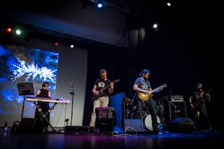 Popcult Helsinki 2016 - 160409172851.jpg