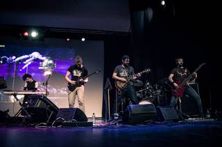 Popcult Helsinki 2016 - 160409173007.jpg