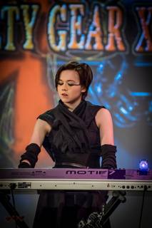 Popcult Helsinki 2016 - 160409173917.jpg