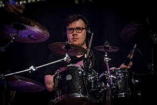 Popcult Helsinki 2016 - 160409174231.jpg