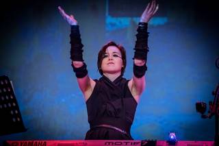 Popcult Helsinki 2016 - 160409174501.jpg