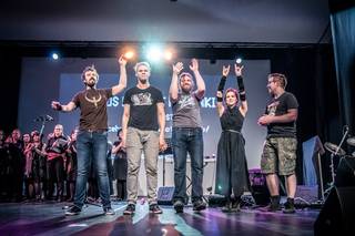 Popcult Helsinki 2016 - 160409180955.jpg