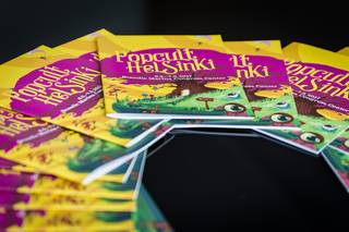 Popcult Helsinki 2017 - 060517090919.jpg