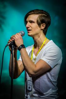 Popcult Helsinki 2017 - 060517093937.jpg