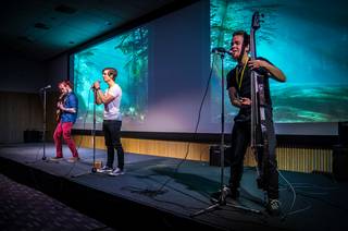 Popcult Helsinki 2017 - 060517094107.jpg