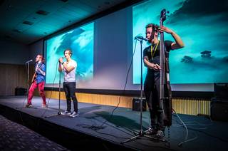 Popcult Helsinki 2017 - 060517094434.jpg