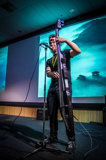 Popcult Helsinki 2017 - 060517094508-2.jpg