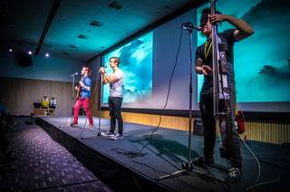 Popcult Helsinki 2017 - 060517094526.jpg