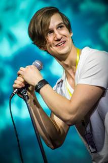 Popcult Helsinki 2017 - 060517094743.jpg