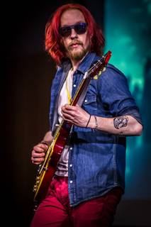 Popcult Helsinki 2017 - 060517094754.jpg