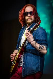 Popcult Helsinki 2017 - 060517094803.jpg