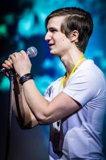 Popcult Helsinki 2017 - 060517094813.jpg