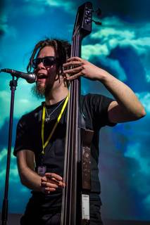 Popcult Helsinki 2017 - 060517094829.jpg