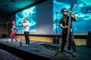 Popcult Helsinki 2017 - 060517095019.jpg