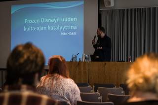 Popcult Helsinki 2017 - 060517100450.jpg