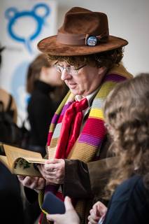 Popcult Helsinki 2017 - 060517111929.jpg