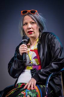 Popcult Helsinki 2017 - 060517114017.jpg